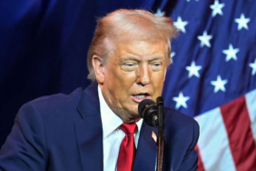 trump-iran-savasi-yuksek-petrol-fiyatlari-nedeniyle-durmayacak-aV48SlGY.jpg