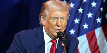 trump-iran-savasi-yuksek-petrol-fiyatlari-nedeniyle-durmayacak-aV48SlGY.jpg