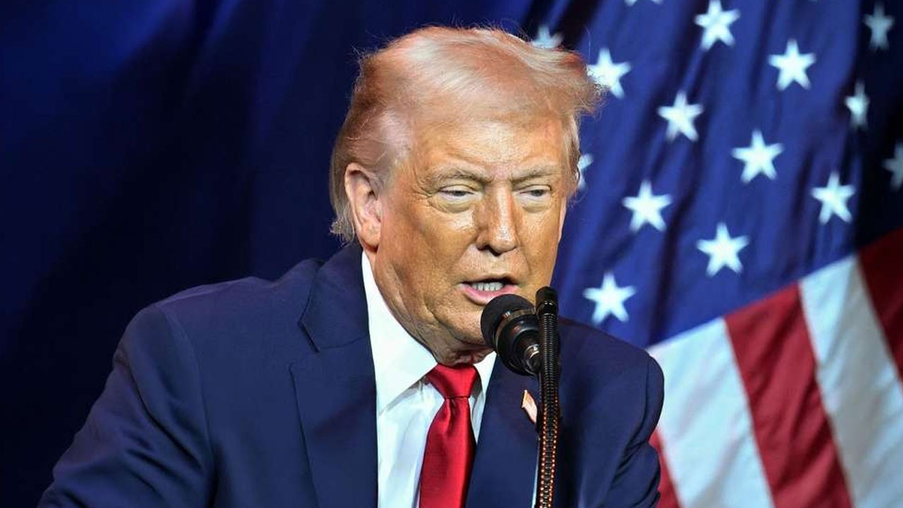 trump-iran-savasi-yuksek-petrol-fiyatlari-nedeniyle-durmayacak-aV48SlGY.jpg