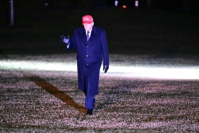 trump-iranda-yonetimi-vermek-icin-belirledigimiz-adaylar-da-oldu-BqJmsk46.jpg