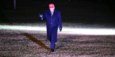 trump-iranda-yonetimi-vermek-icin-belirledigimiz-adaylar-da-oldu-BqJmsk46.jpg