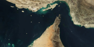 uyarilari-dikkate-almayan-10-petrol-tankeri-vuruldu-mxMzcC9A.jpg